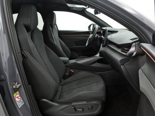 TERRAMAR VZ 1.5 PHEV 272 VZ DSG LLANTAS 19"