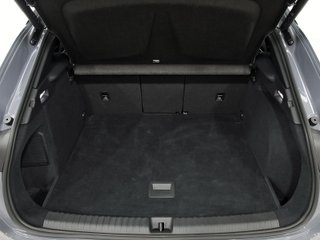 TERRAMAR VZ 1.5 PHEV 272 VZ DSG LLANTAS 19"
