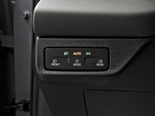 TERRAMAR VZ 1.5 PHEV 272 VZ DSG LLANTAS 19"