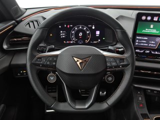 TERRAMAR VZ 1.5 PHEV 272 VZ DSG LLANTAS 19"
