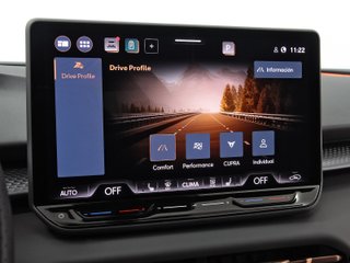 TERRAMAR VZ 1.5 PHEV 272 VZ DSG LLANTAS 19"