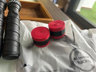 Comba Crossfit profesional Yunmai nueva