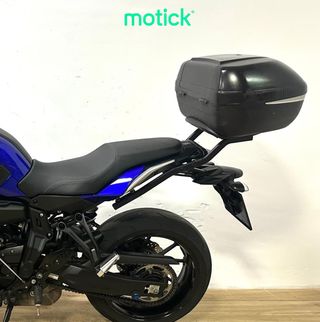 YAMAHA TRACER 700 (A)