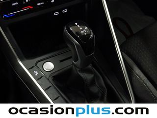 Volkswagen Taigo ``Más`` 1.0 TSI 85 kW (115 CV) DSG