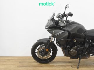 YAMAHA TRACER 7 (A)