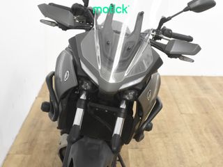 YAMAHA TRACER 7 (A)