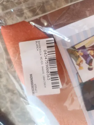 Balconera Reyes Magos y tapiz nacimiento