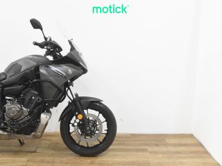 YAMAHA TRACER 7 (A)