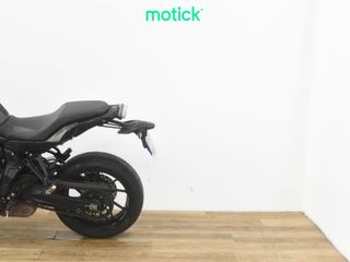 YAMAHA TRACER 7 (A)