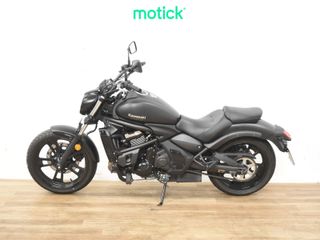KAWASAKI VULCAN S (A)