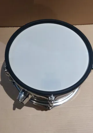 Tom 12 Batería Electrónica Millenium