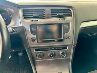 Volkswagen Golf VII Edition 110 2016