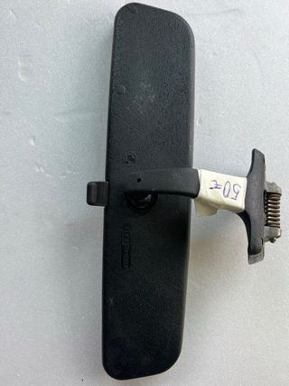 Espejo retrovisor Mercedes W124