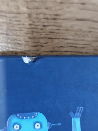 El gran libro de las emociones (Spanish Edition)