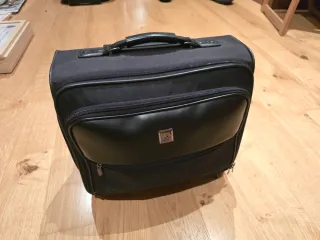 Analizador Composición Corporal Tanita TBF-300