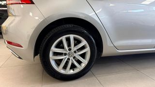 Volkswagen Golf 1.6 TDI ADVANCE 115 CV 2018