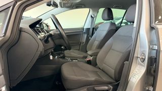 Volkswagen Golf 1.6 TDI ADVANCE 115 CV 2018