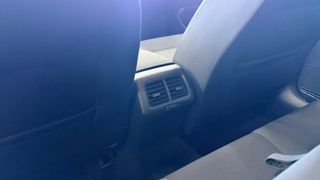 Volkswagen Golf 1.6 TDI ADVANCE 115 CV 2018