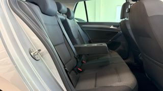 Volkswagen Golf 1.6 TDI ADVANCE 115 CV 2018