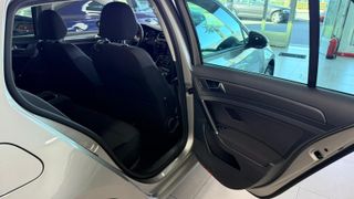 Volkswagen Golf 1.6 TDI ADVANCE 115 CV 2018
