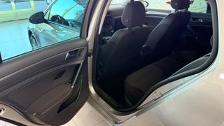 Volkswagen Golf 1.6 TDI ADVANCE 115 CV 2018