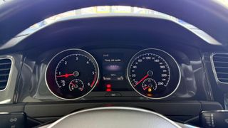 Volkswagen Golf 1.6 TDI ADVANCE 115 CV 2018