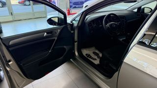 Volkswagen Golf 1.6 TDI ADVANCE 115 CV 2018