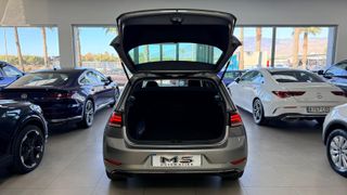 Volkswagen Golf 1.6 TDI ADVANCE 115 CV 2018