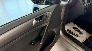 Volkswagen Golf 1.6 TDI ADVANCE 115 CV 2018