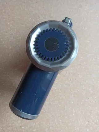 Aspirador de mano PRETTYCARE