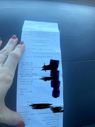 Nike Jordan 1 Low SE Rojo/Blanco