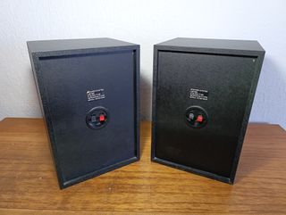 Equipo de Música Philips HiFi FW630