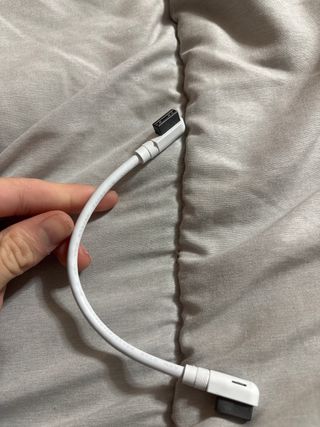 Corsair iCue Link + Cable 135mm Slim