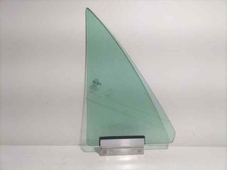 LUNA CUSTODIA DELANTERA IZQUIERDA AUDI TT (8N3/8N9)