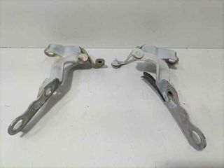 BISAGRA DE CAPOT TOYOTA COROLLA (E12)