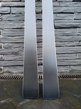 Esquís Dynastar Speed Team GS