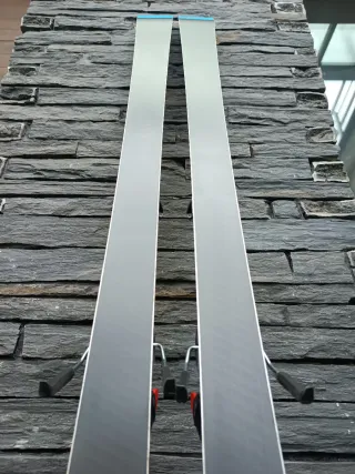 Esquís Dynastar Speed Team GS