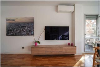 Piso en alquiler en Camp d'en Serralta en Palma de Mallorca