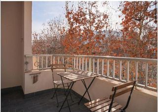 Piso en alquiler en Camp d'en Serralta en Palma de Mallorca