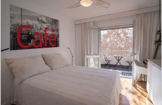 Piso en alquiler en Camp d'en Serralta en Palma de Mallorca