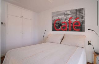 Piso en alquiler en Camp d'en Serralta en Palma de Mallorca