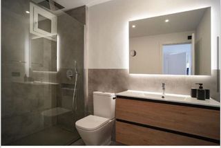 Piso en alquiler en Camp d'en Serralta en Palma de Mallorca