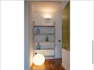 Piso en alquiler en Camp d'en Serralta en Palma de Mallorca