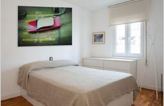 Piso en alquiler en Camp d'en Serralta en Palma de Mallorca