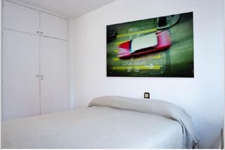 Piso en alquiler en Camp d'en Serralta en Palma de Mallorca