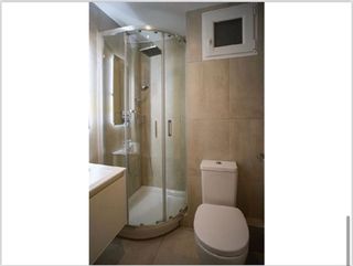 Piso en alquiler en Camp d'en Serralta en Palma de Mallorca