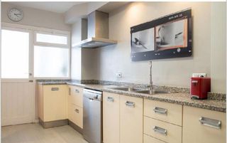 Piso en alquiler en Camp d'en Serralta en Palma de Mallorca