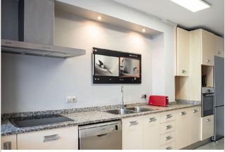 Piso en alquiler en Camp d'en Serralta en Palma de Mallorca