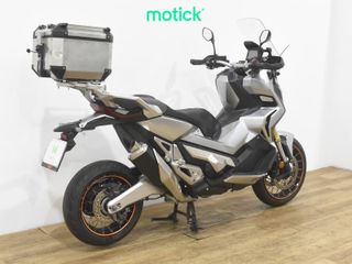 HONDA X-ADV 750 (A)