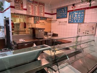 Local comercial en venta en Ceares en Gijón